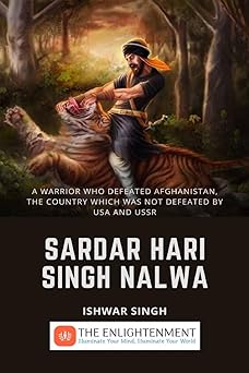 Sardar Hari Singh Nalwa
