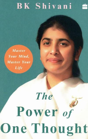 The Power of One Thought