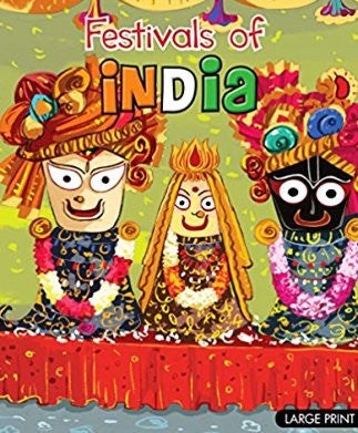Festivals of India