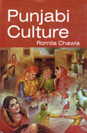 Punjabi Culture