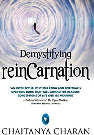 Demystifying Reincarnation