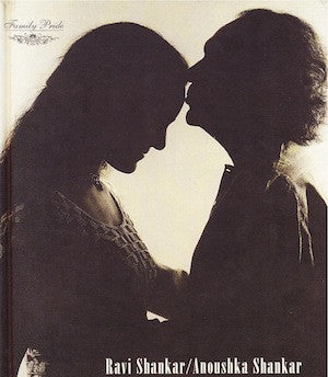 Bapi - The Love of My Life