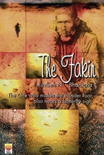 The Fakir