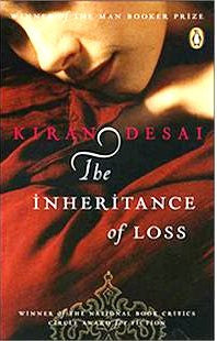 The Inheritance of Loss