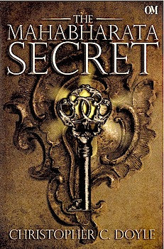 The Mahabharata Secret