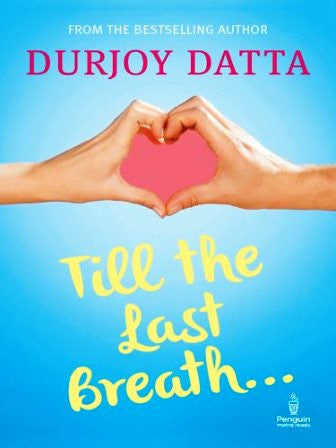 Till the Last Breath