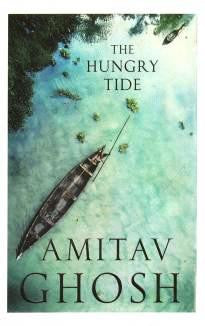 The Hungry Tide