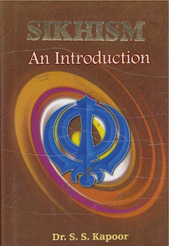 Sikhism - An Introduction