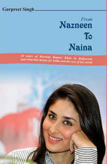 From Nazneen to Naina: 20 years of Kareena Kapoor Khan in Bollywood