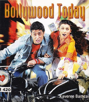 Bollywood Today