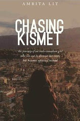 Chasing Kismet