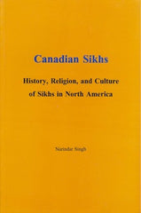 Canadian Sikhs