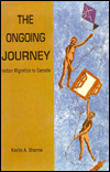 The Ongoing Journey- Indian Migration to Canada