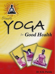 Simple Yoga for Good Health