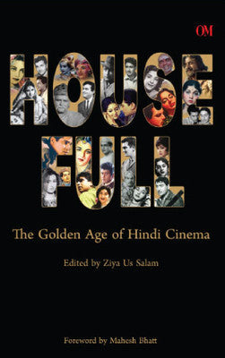 Housefull: The Golden Age of Hindi Cinema