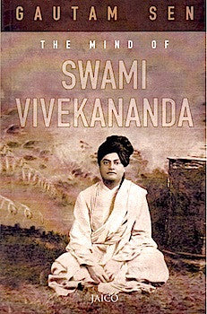 The Mind of Swami Vivekananda