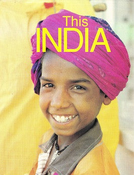 This India