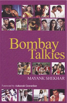 Bombay Talkies