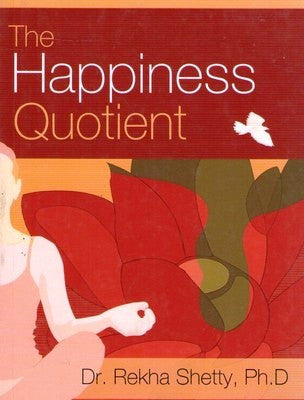 The Happiness Quotient