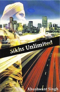 Sikhs Unlimited