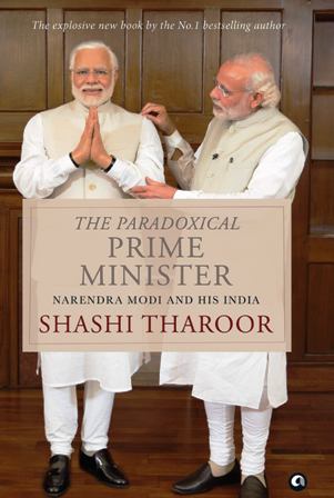The Paradoxical Prime Minister