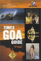 Times Goa Guide