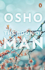 The Book of Man