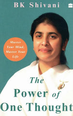 The Power of One Thought