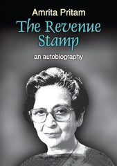The Revenue Stamp: An Autobiography