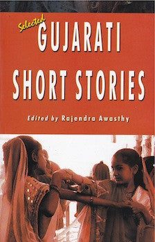 Selected Gujarati Short Stories
