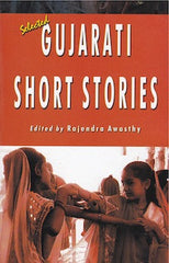 Selected Gujarati Short Stories