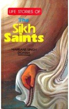 Life Stories of Sikh Saints