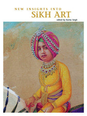 New Insights into Sikh Art