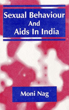 Sexual Behaviour and Aids in India