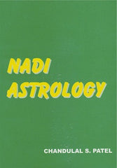 Nadi Astrology