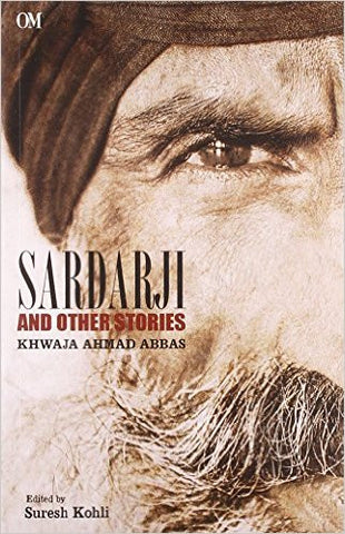 Sardarji and other Stories