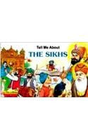 Tell Me About Sikhs
