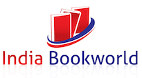 India Bookworld